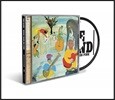 The Band (밴드) - Music From Big Pink (50th Anniversary Edition)