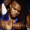 MNEK (엠넥) - Language