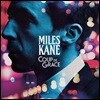 Miles Kane (마일즈 케인) - Coup De Grace