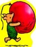 Piglet
