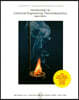 Introduction to Chemical Engineering Thermodynamics, 8/E