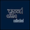 Kool & The Gang (쿨 앤드 더 갱) - Collected [2LP]