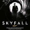 007 스카이폴 영화음악 (007 Skyfall OST) [2LP]