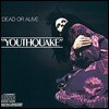 Dead Or Alive (데드 오어 얼라이브) - Youthquake [LP]