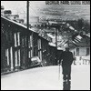 Georgie Fame (조지 페임) - Going Home [LP]