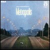 Mike Westbrook (마이크 웨스트브룩) - Mike Westbrook'S Metropolis [LP]