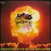 Jefferson Airplane (제퍼슨 에어플레인) - Crown Of Creation [LP]