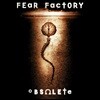 Fear Factory (피어 팩토리) - Obsolete [LP]
