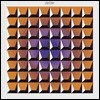 Unifony - Unifony [LP]