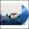 Mudhoney (머드허니) - Tomorrow Hit Today [블루 컬러 LP]