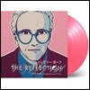 Trevor Horn (트레버 혼) - The Reflection [핑크 컬러 2LP]