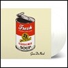 Gare Du Nord (갸흐 뒤 노르) - Fresh From The Can [화이트 컬러 2LP]