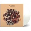 Placebo (플라시보) - Ball Of Eyes [화이트 컬러 LP]