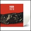 Placebo (플라시보) - 1973 [LP]