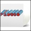 Placebo (플라시보) - Placebo [LP]