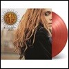 Beth Hart (베스 하트) - Screamin' For My Supper [골드 & 레드 컬러 2LP]