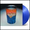 Chicken Shack (치킨 샥) - 40 Blue Fingers Freshly Packed And Ready To Serve [투명 블루 컬러 LP]