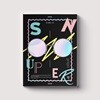스누퍼 (SNUPER) - 스페셜 에디션 : 내 눈에는 니가