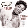 Sarah Vaughan (사라 본) - In the Land of Hi-Fi [LP]