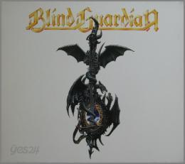 BLIND GUARDIAN - Imaginations From The Other Side [일본한정반]