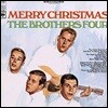 The Brothers Four (브라더스 포) - Merry Christmas (Expanded Edition)