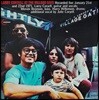 Larry Coryell (래리 코리엘) - At The Village Gate
