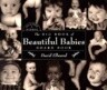 Big Book of Beautiful Babies Board Book