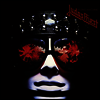 Judas Priest - Killing Machine (180G)(LP)