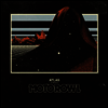 Motorowl - Atlas (LP)