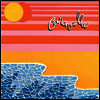 Polo & Pan - Caravelle (Deluxe Edition)(Gatefold Cover)(2LP)