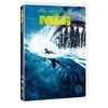 메가로돈 (1Disc)