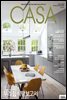 월간 CASA LIVING 2018년 10월호
