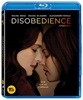 디서비디언스 (1Disc) : 블루레이