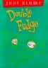Double Fudge