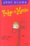 Fudge-A-Mania