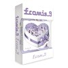 프로미스나인 (fromis_9) - From.9 [스마트 뮤직 앨범(키노앨범)]