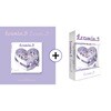 프로미스나인 (fromis_9) - From.9 [CD+키노앨범 /SET]
