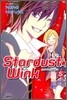 스타더스트 윙크 (Stardust★wink) 5