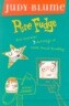 Pure Fudge