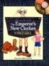 The Emperor's New Clothes