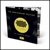 DG120 - 120개의 역사적 녹음 (DG The Anniversary Edition - 120 Legendary Tracks) [7CD]