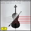Peter Gregson 바흐: 무반주 첼로 모음곡 [피터 그렉슨 편곡 버전] (Bach: Cello Suites Nos. 1-6, BWV1007-1012)