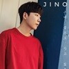 지노 - 그대 곁으로 가고 있죠