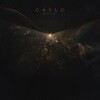 베이빌론 (Babylon) - 1집 Caelo [LP]