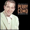 Perry Como (페리 코모) - 60 Essential Hits Mellow Baritone Crooner