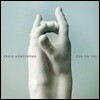 크레이그 암스트롱 작품집 (Craig Armstrong: Sun On You)