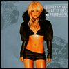 Britney Spears - Greatest Hits-My Prerogat (CD)