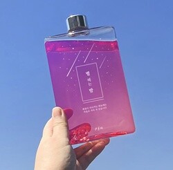 상품명