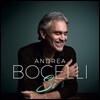 Andrea Bocelli (안드레아 보첼리) - Si [일반반]