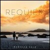 레베카 데일: 어머니를 위한 레퀴엠 (Rebecca Dale: REQUIEM For My Mother)